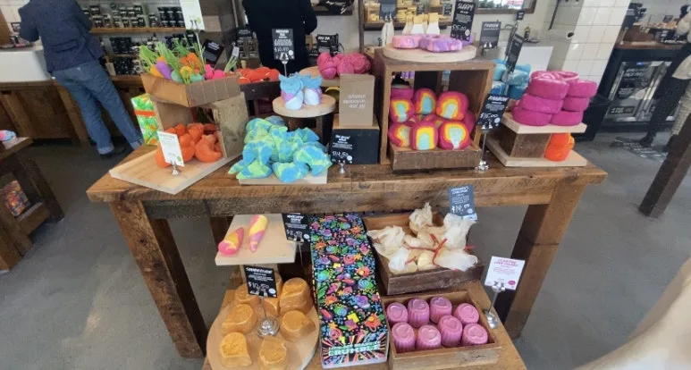 IMG_1771.jpg?type=w773