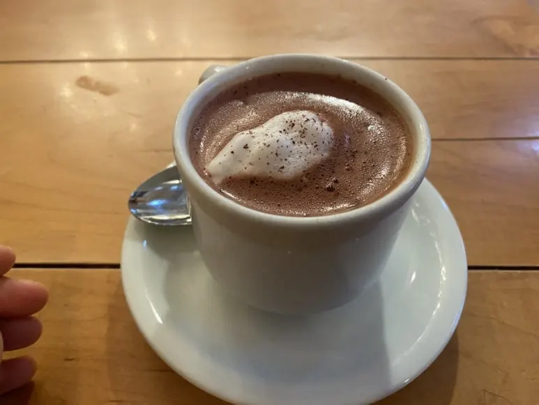 IMG_6136.JPG?type=w773