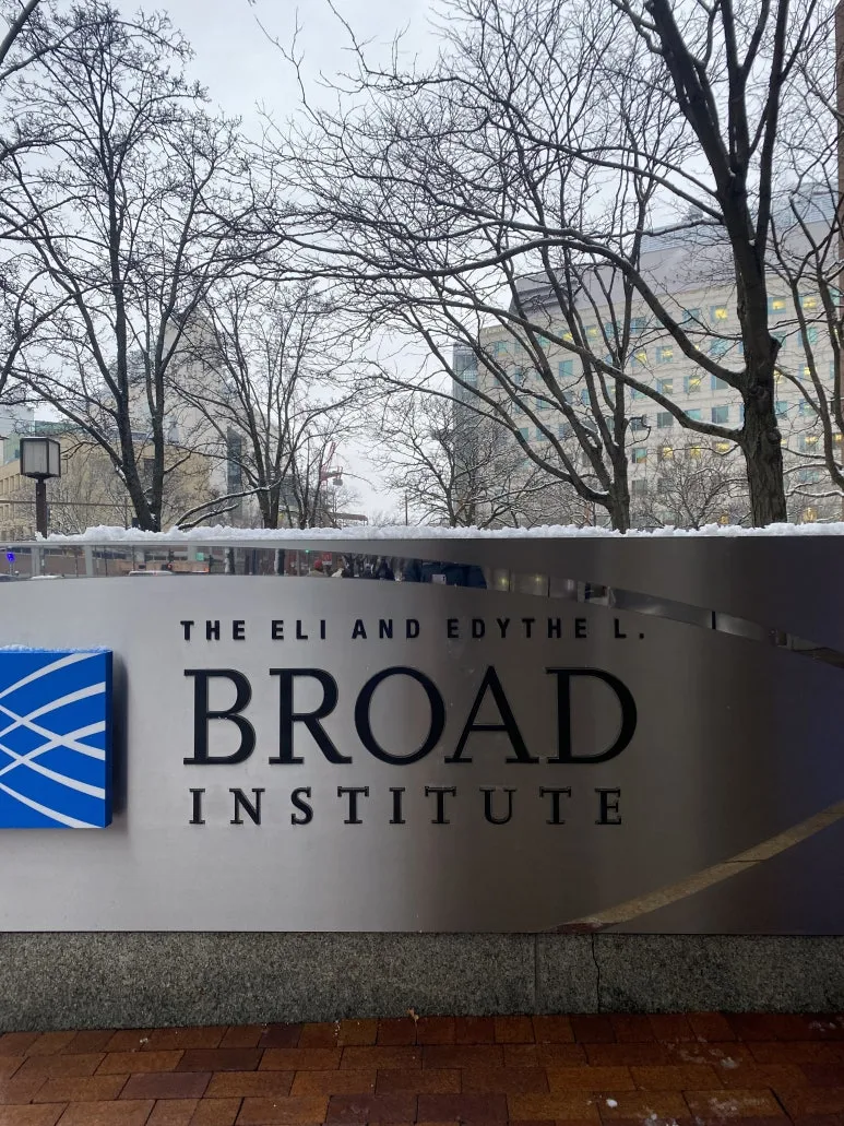 IMG_4691_2.JPG?type=w773