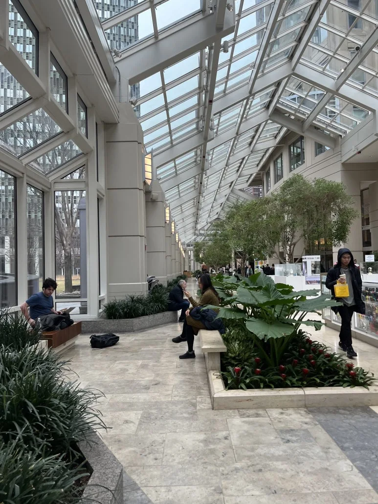 IMG_1759.JPG?type=w773