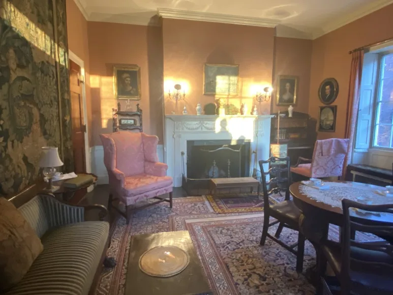 IMG_0926.JPG?type=w773