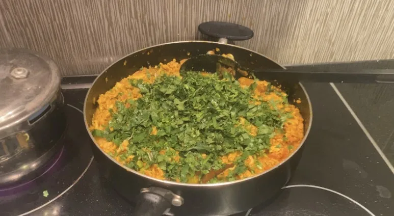 IMG_1009.jpg?type=w773