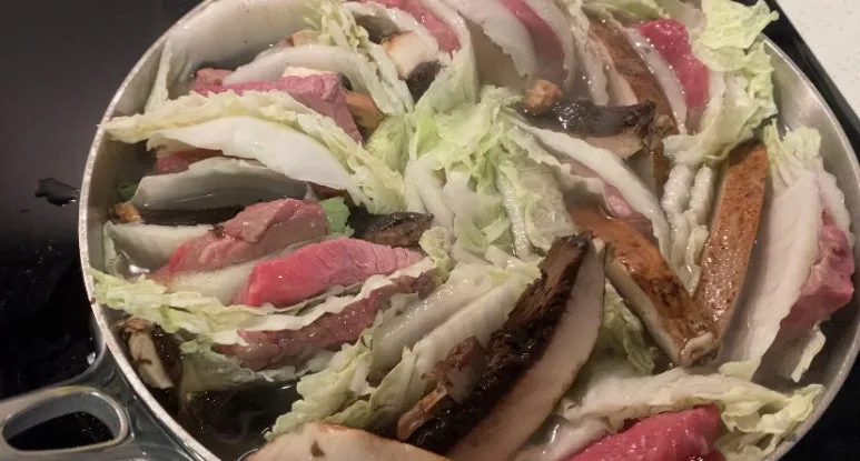 IMG_9822.jpg?type=w773