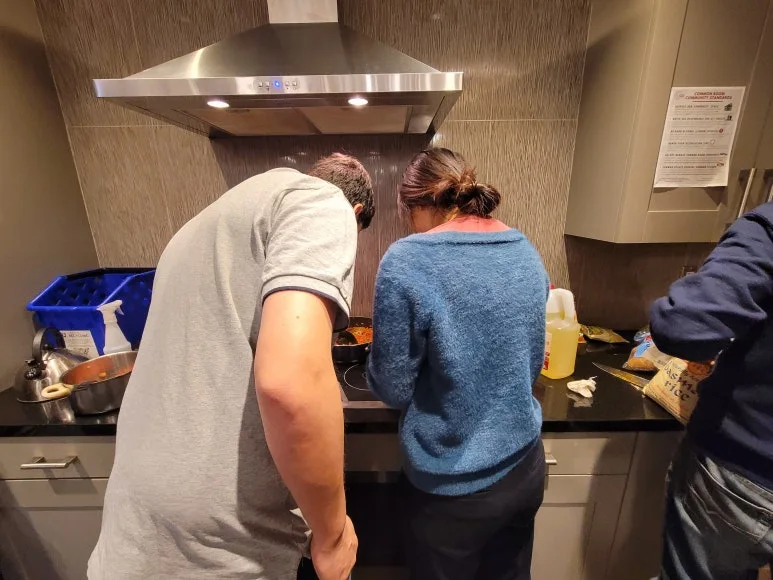 IMG_0721.JPG?type=w773