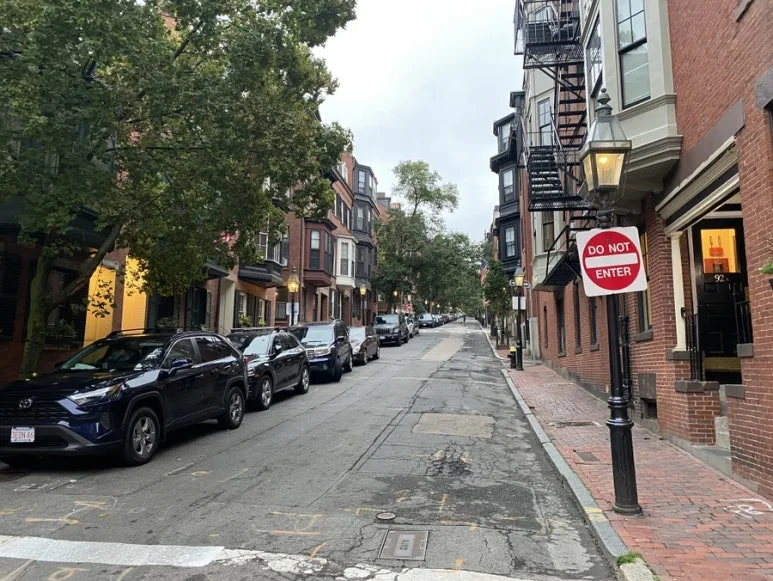 IMG_3064.JPG?type=w773