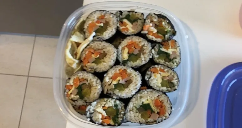 IMG_5239.jpg?type=w773