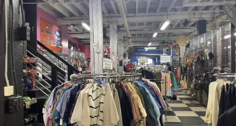 IMG_1765.jpg?type=w773