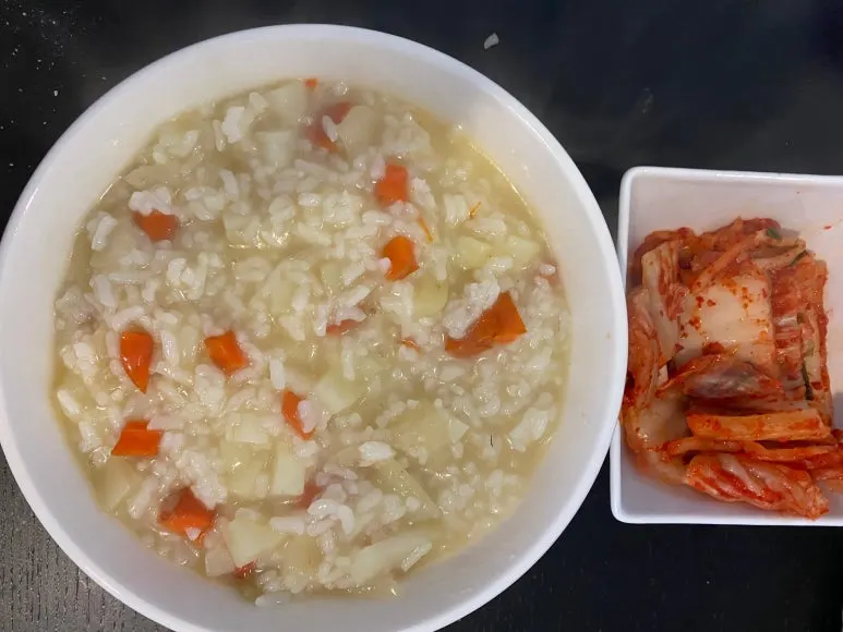 SE-3390d675-9b0c-4a71-aa89-14bf1f4b42cc.jpg?type=w773