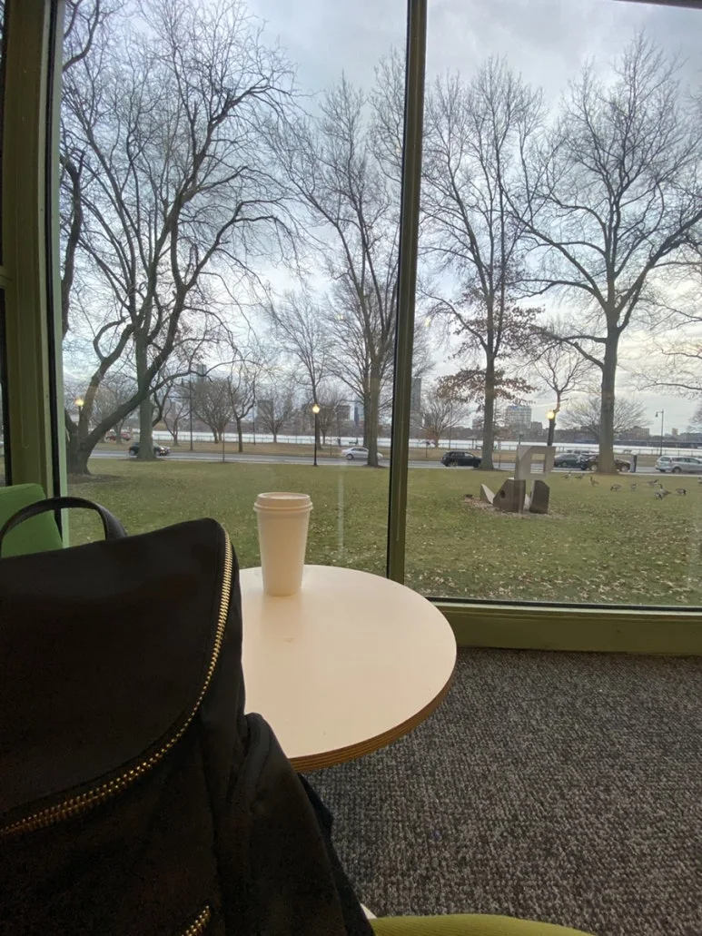 IMG_4149.JPG?type=w773