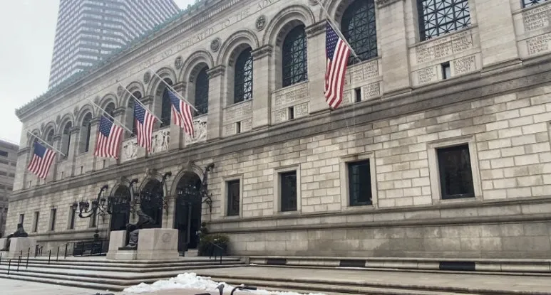 IMG_0319.jpg?type=w773