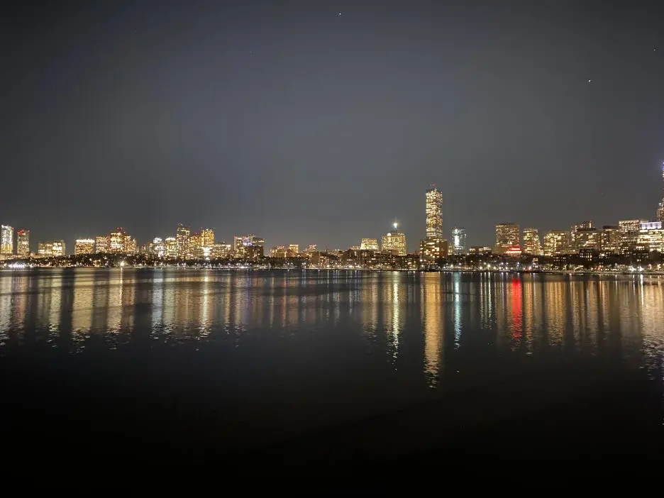 IMG_7293.JPG?type=w1