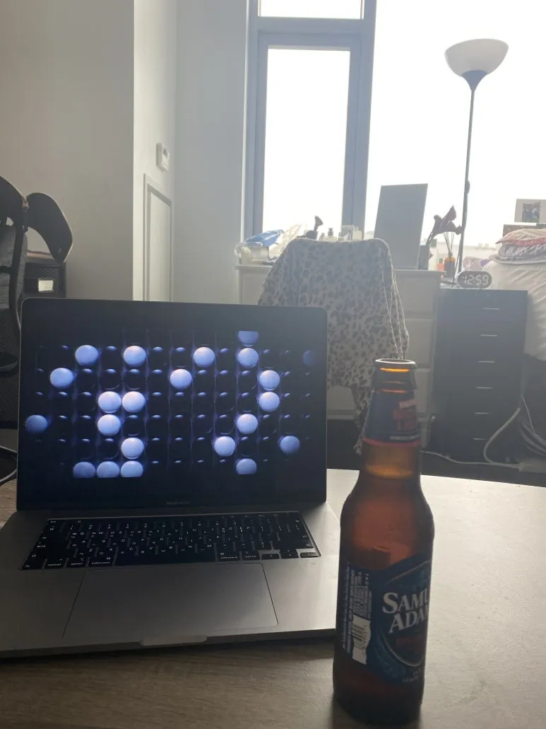 IMG_1578.JPG?type=w773