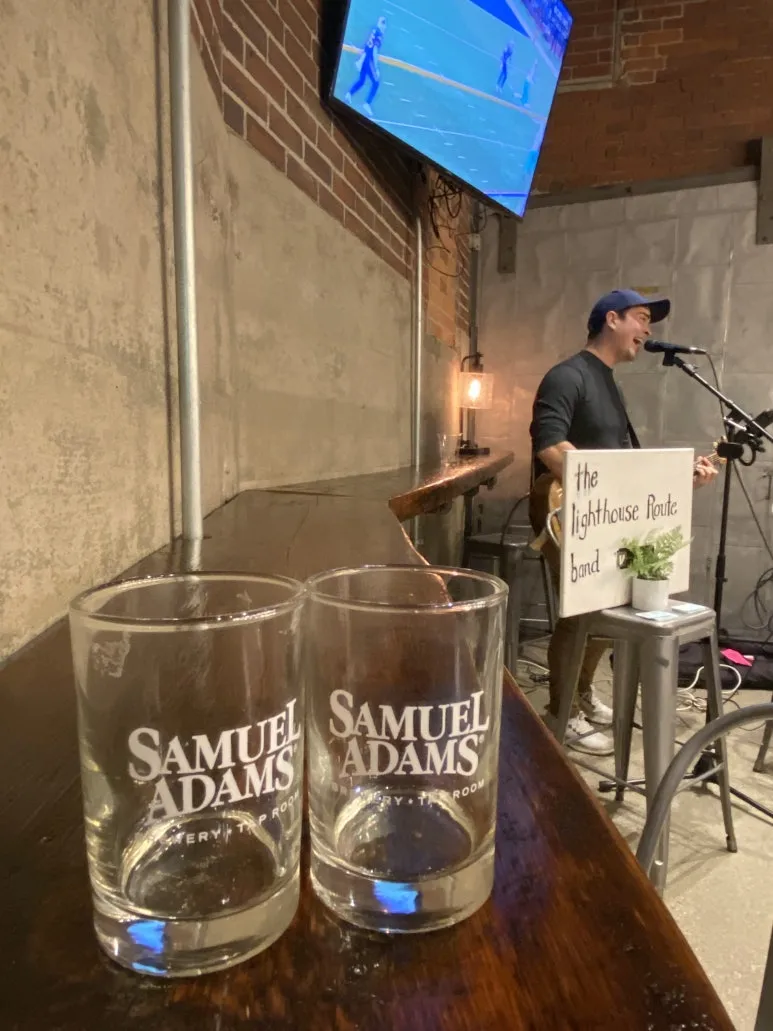 IMG_4572.JPG?type=w773