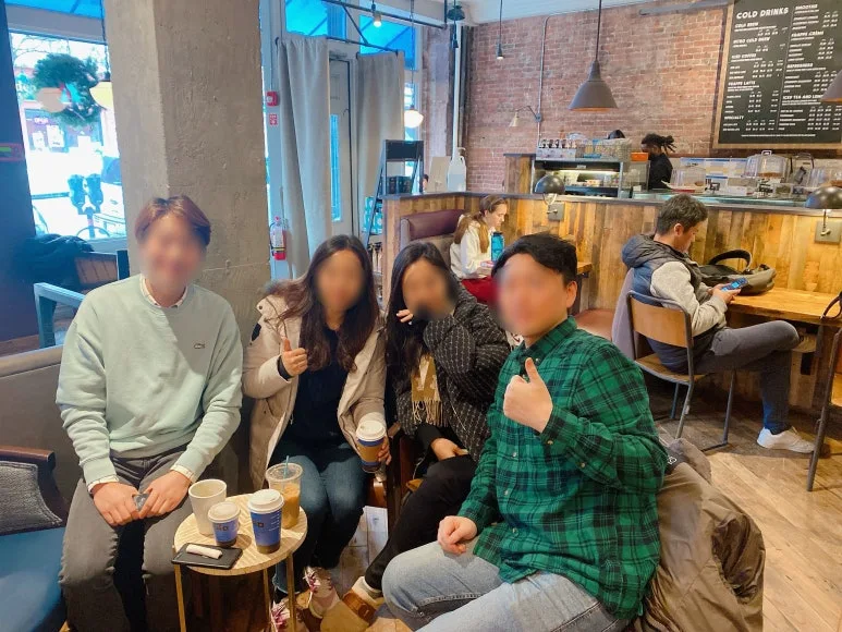 SE-707b1ef6-120d-4784-a53e-2e7087482a40.jpg?type=w773