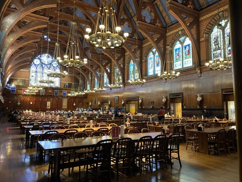 IMG_7842.JPG?type=w773