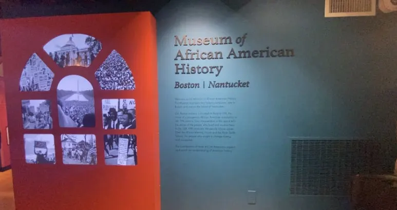 IMG_9821.jpg?type=w773