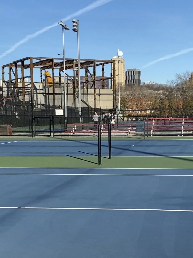 IMG_4168.jpg?type=w773