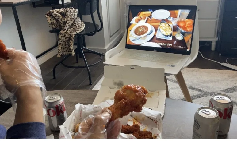 IMG_1766.jpg?type=w773