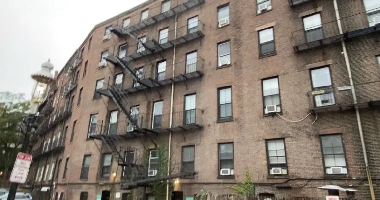 IMG_4032.jpg?type=w773