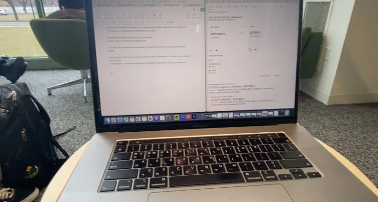 IMG_9094.jpg?type=w773