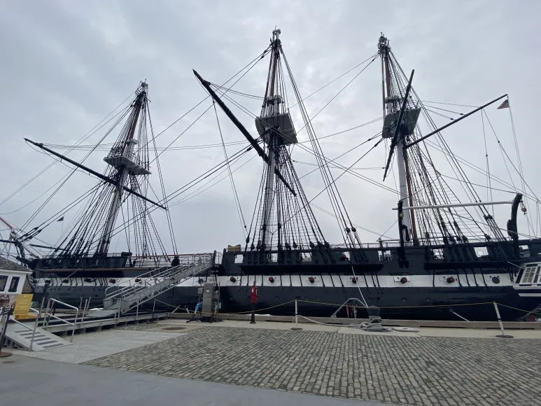 IMG_9510.JPG?type=w773