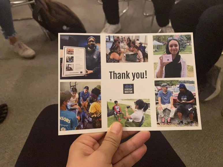 IMG_6715.JPG?type=w773