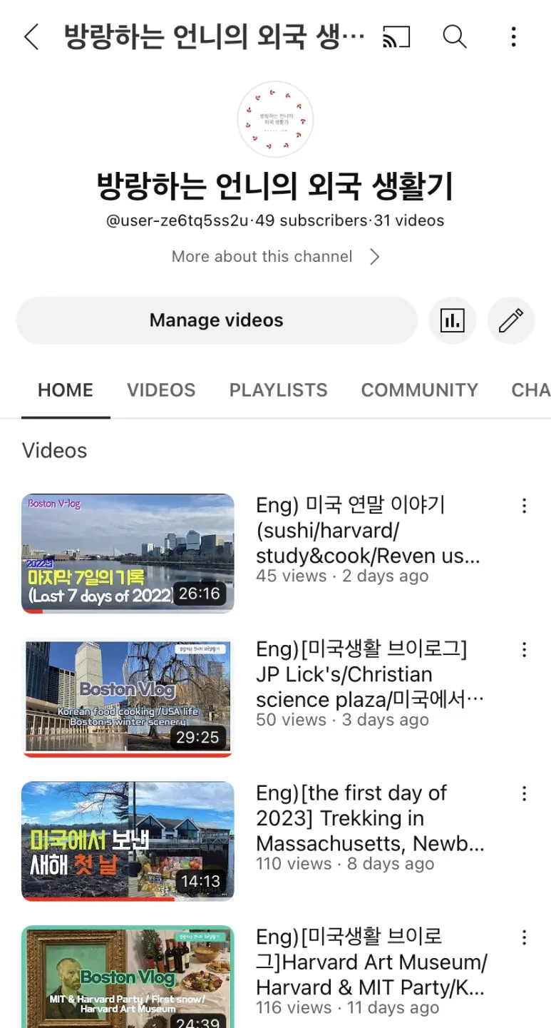 IMG_4754.jpg?type=w773