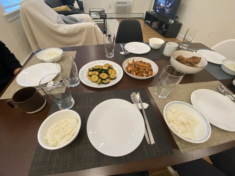 IMG_7932.JPG?type=w773