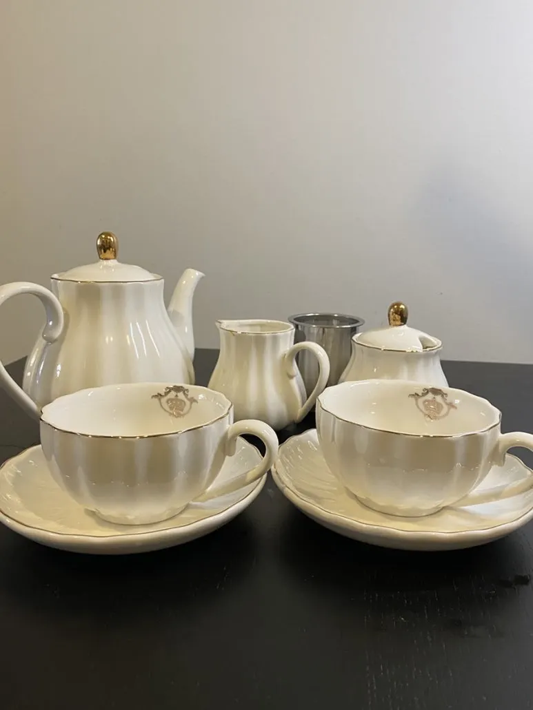 IMG_4200.JPG?type=w773