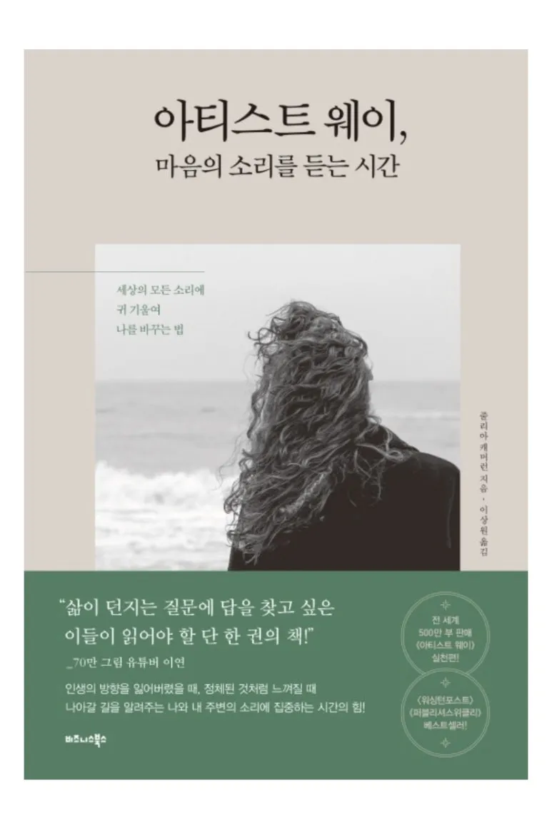 IMG_7360.jpg?type=w773