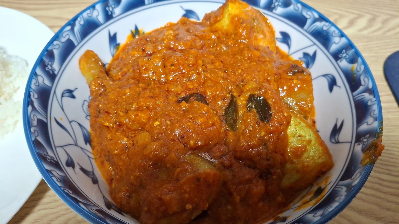 피쉬 빈달루 - 복사본.jpeg