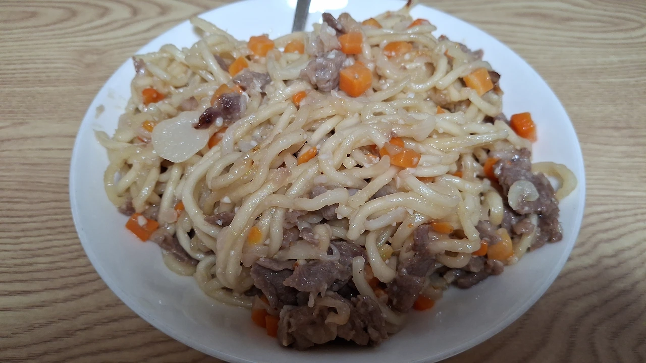 초이왕 - 복사본.jpeg