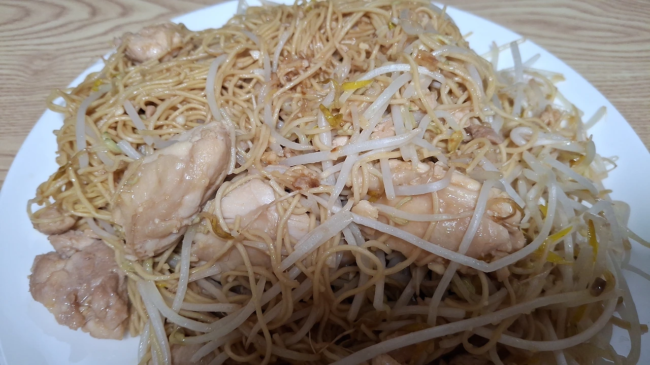 에그누들 - 복사본.jpeg