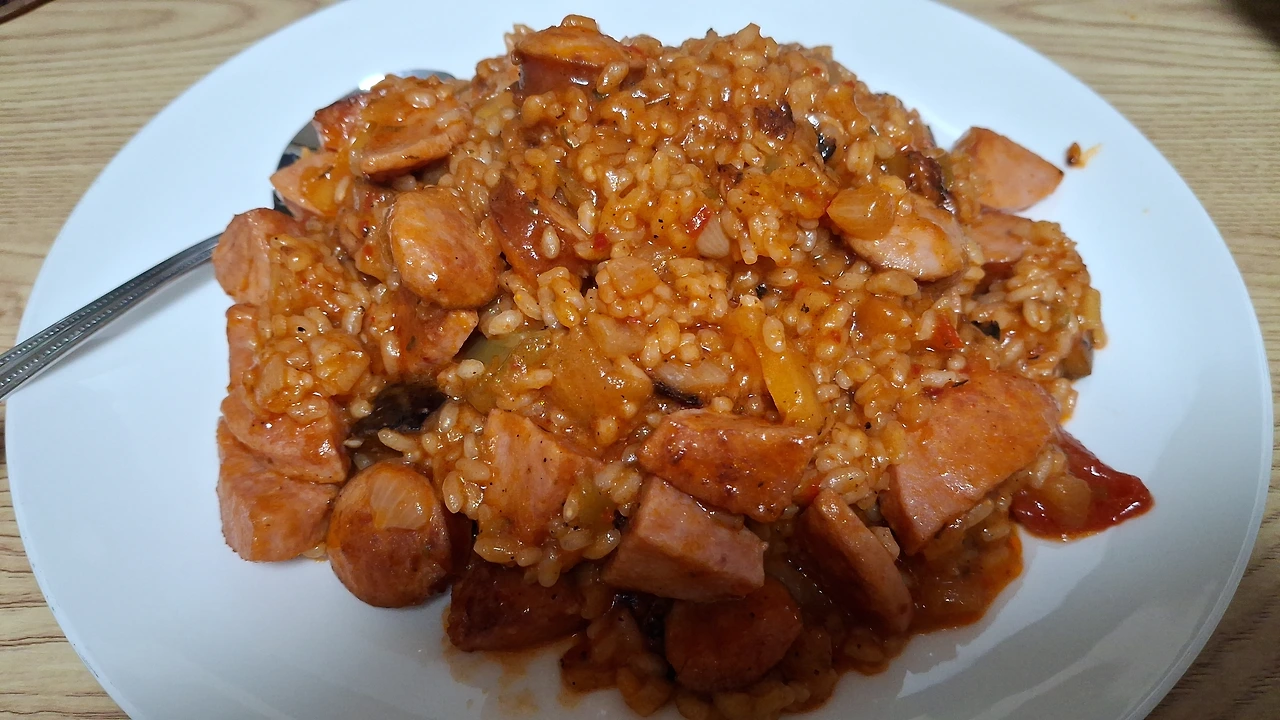 잠발라야 - 복사본.jpeg