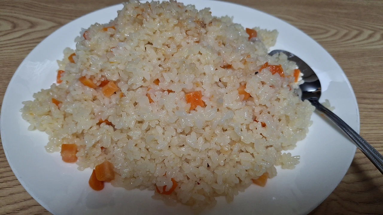 필라프 - 복사본.jpeg