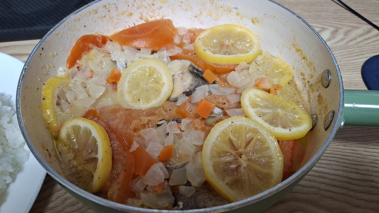 발륵 부우라마 - 복사본.jpeg