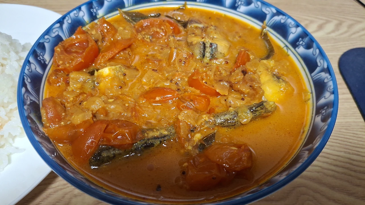 민 쿠르람부 - 복사본.jpeg