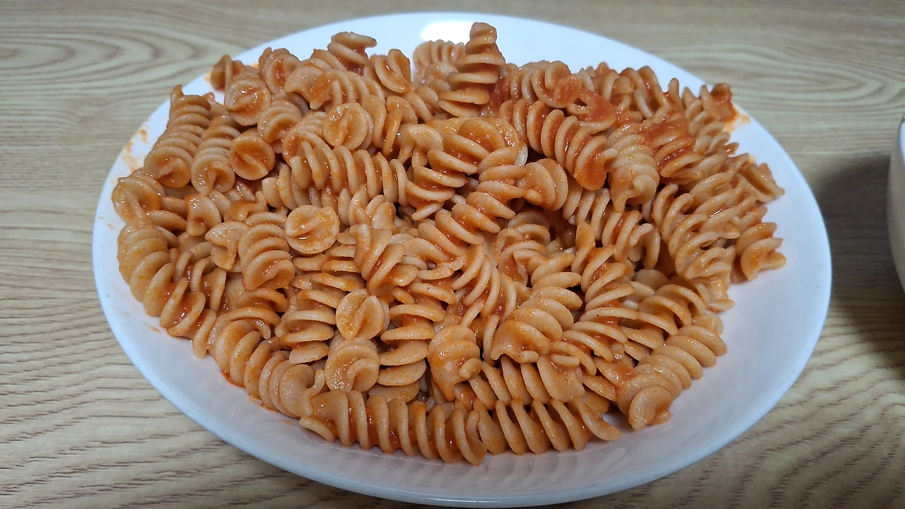 뽀모도로 - 복사본.jpeg