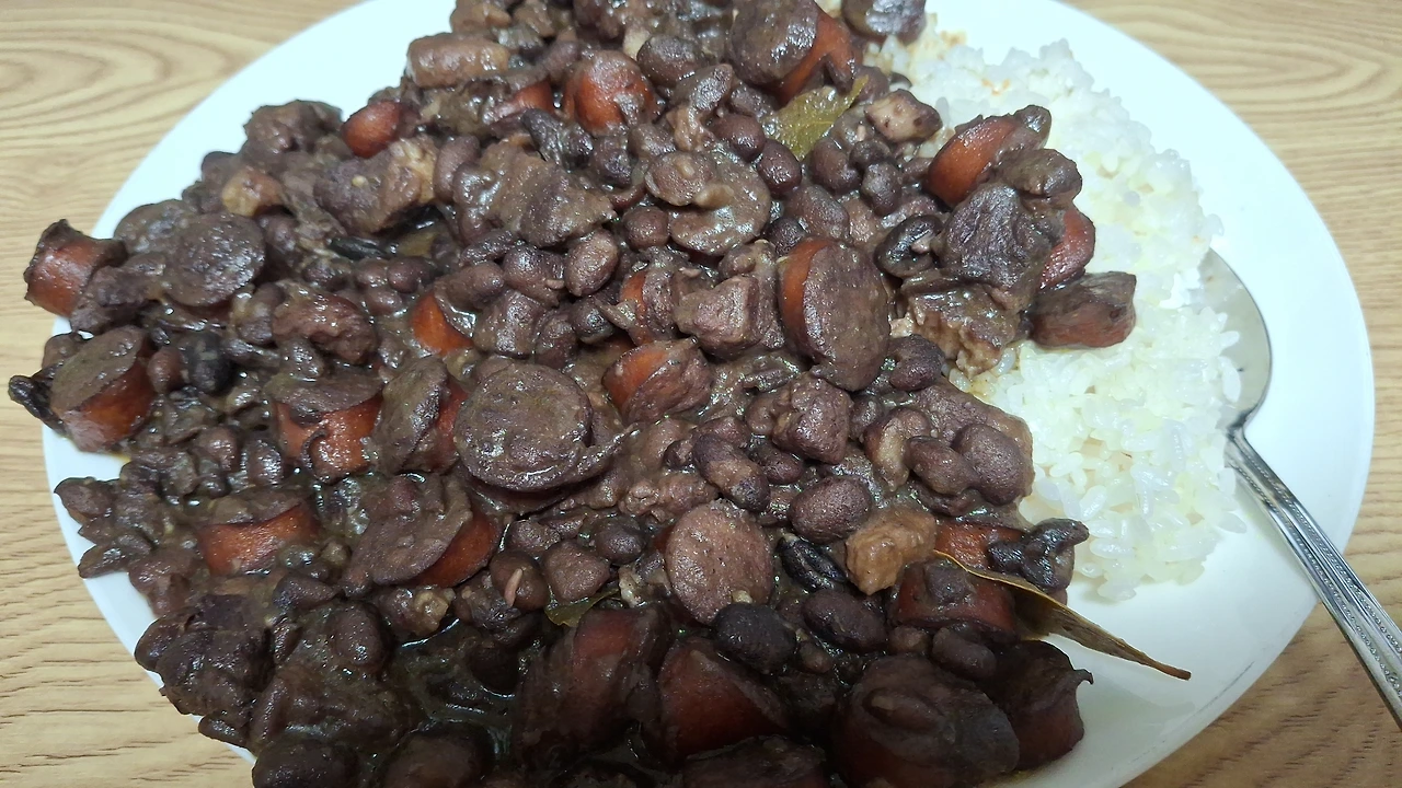 페이조아다 - 복사본.jpeg