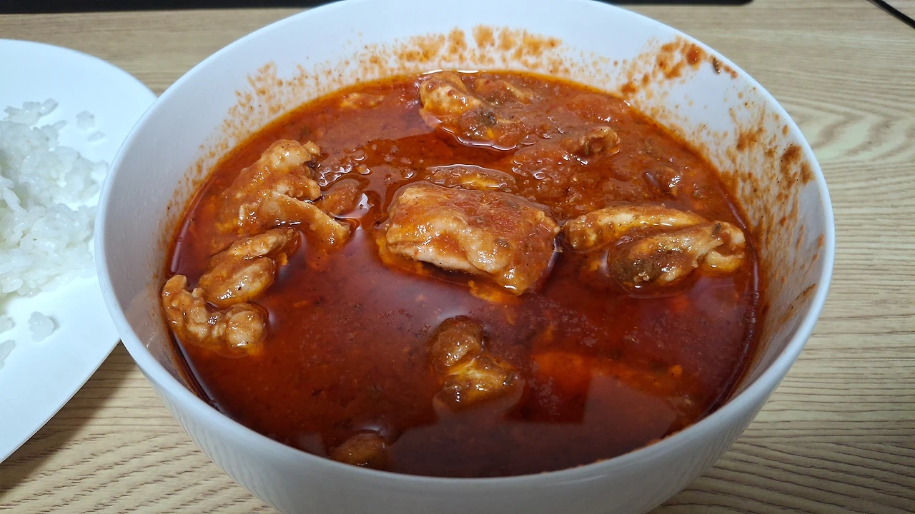 치킨 카라히 2 - 복사본.jpeg