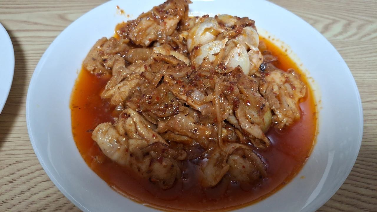 비하리 치킨 마살라 - 복사본.jpeg