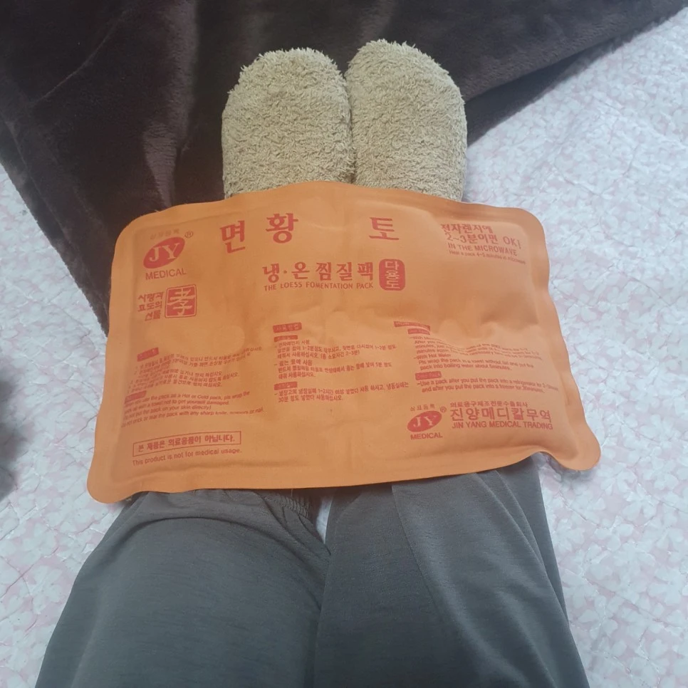 KakaoTalk_20220930_173447880_01.jpg?type=w966