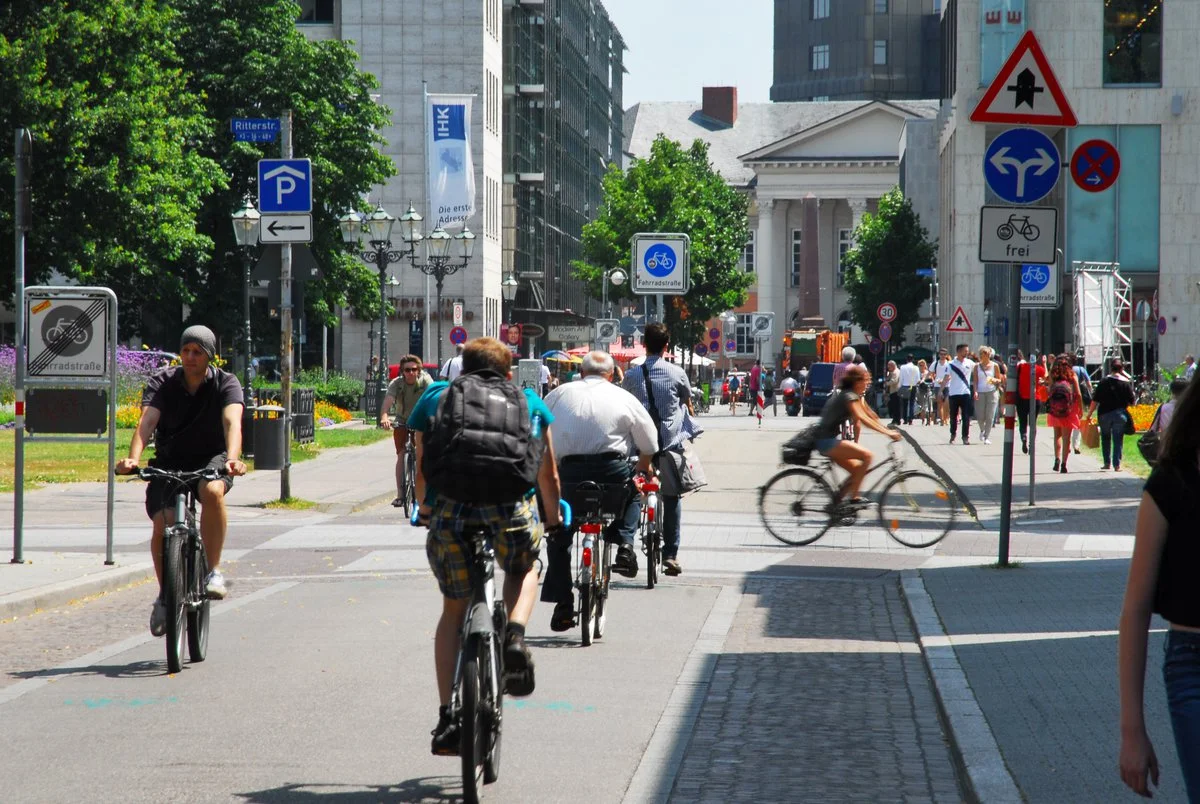 hr-DSC_6957_MMG - 복사본.JPG