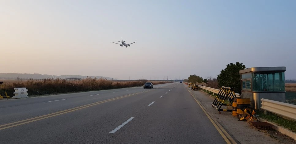 20181110_165115.jpg?type=w966