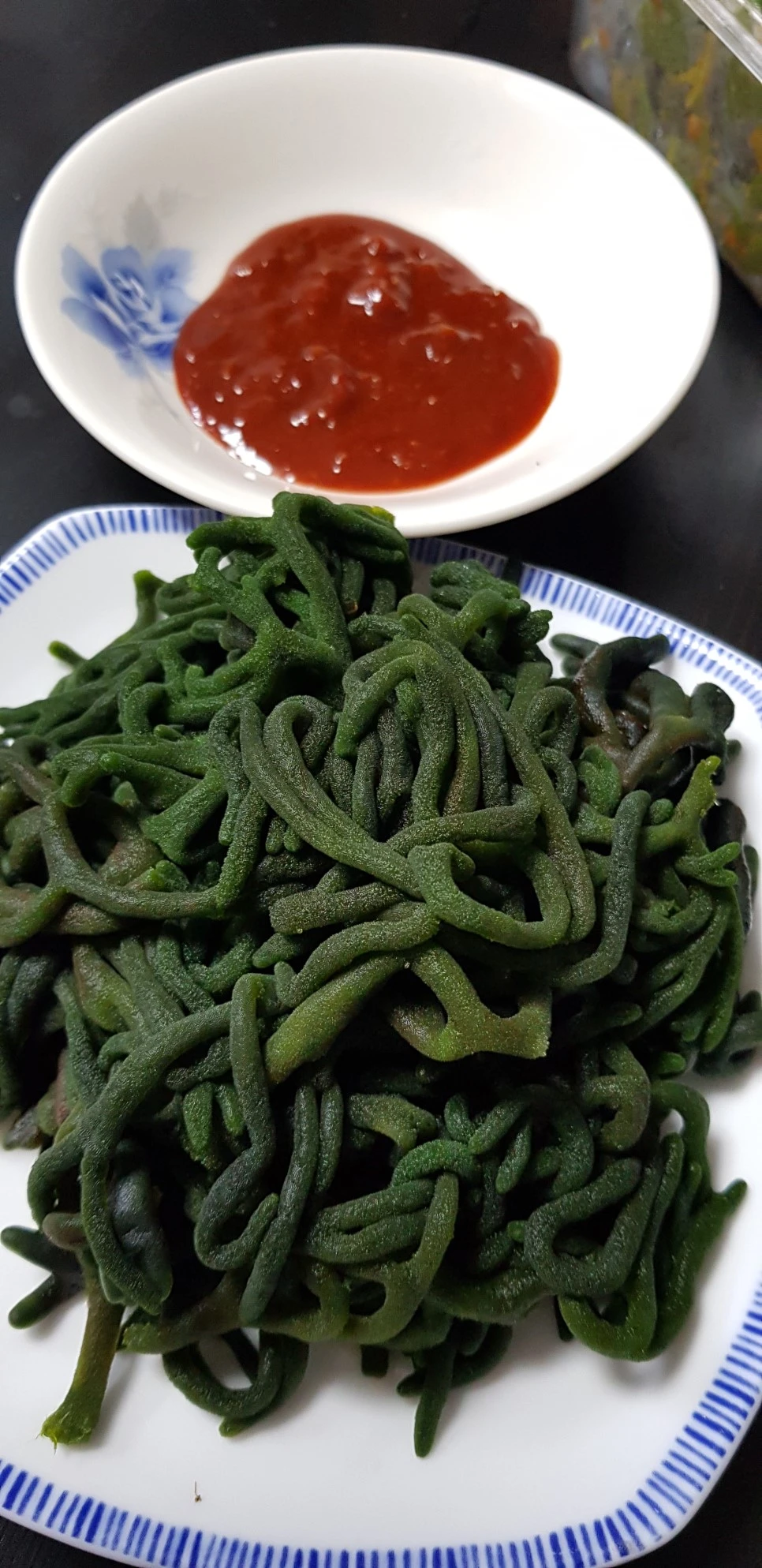 20180715_195741.jpg?type=w966