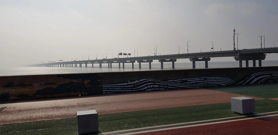 20181110_104433.jpg?type=w966