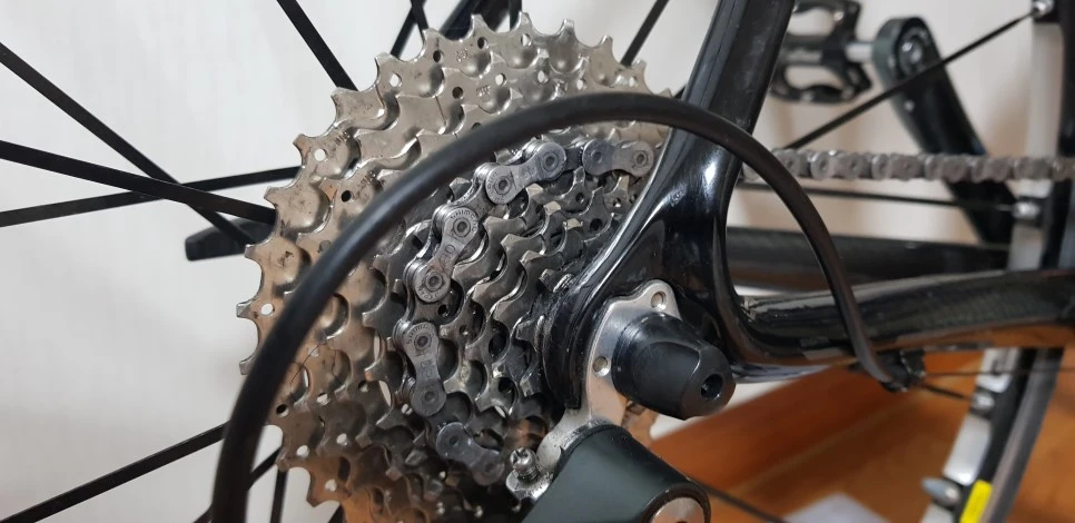 20180710_082719.jpg?type=w966