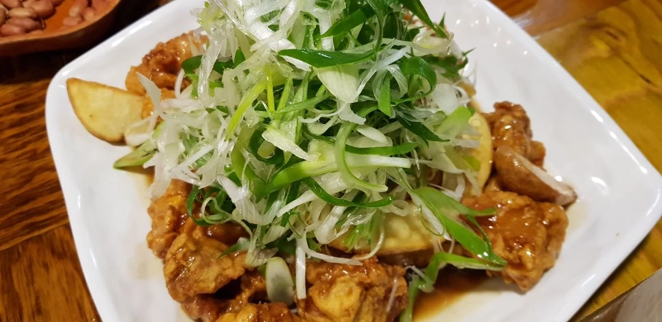 20181110_185508.jpg?type=w966