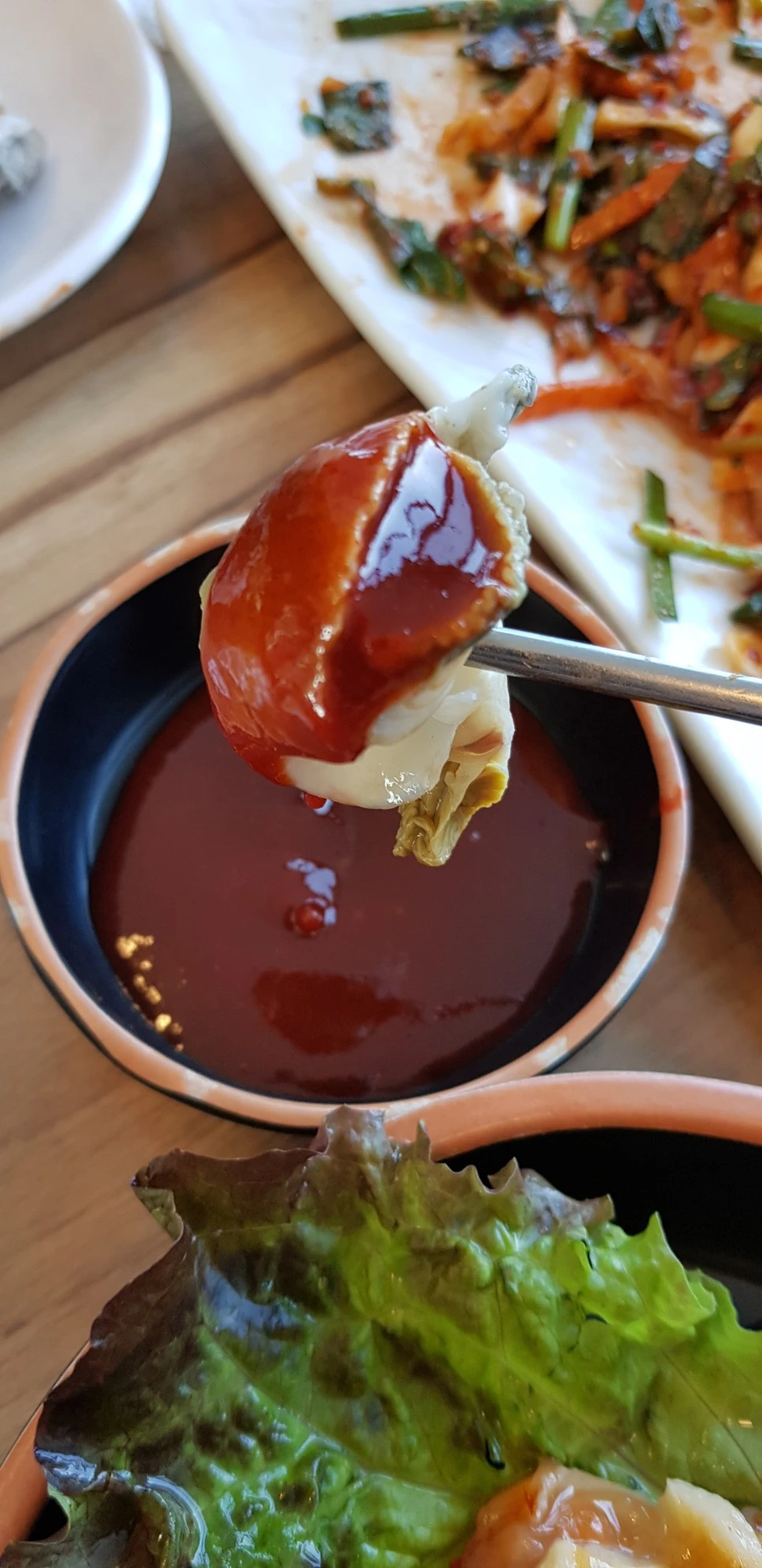 20181110_131257.jpg?type=w966