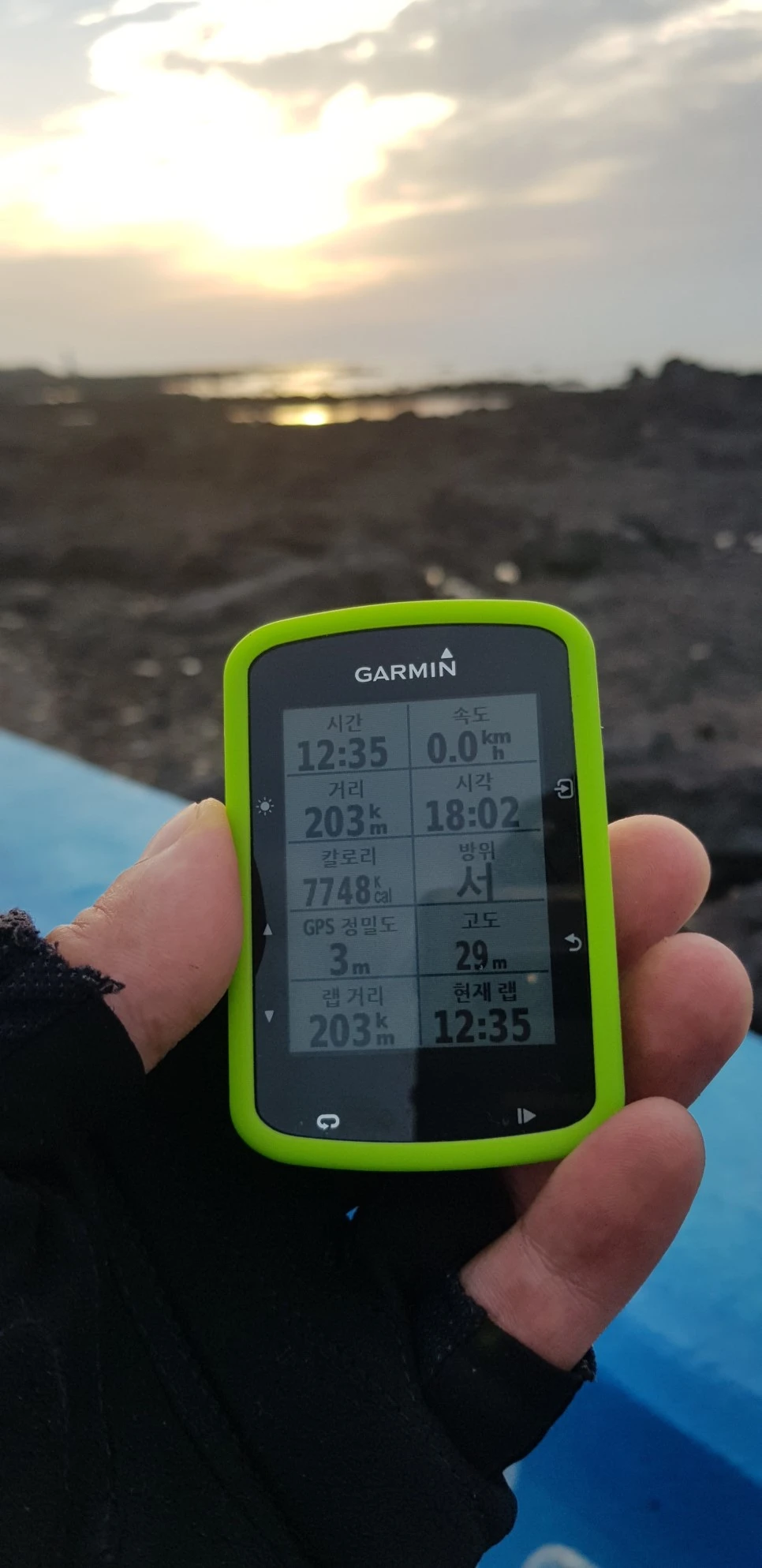 20180922_180222.jpg?type=w966